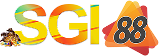 LOGO togel